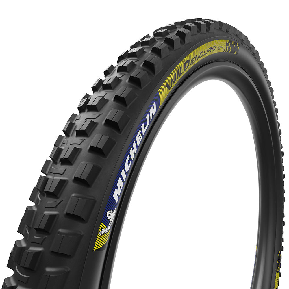Michelin Wild Enduro MH Racing Line 27.5