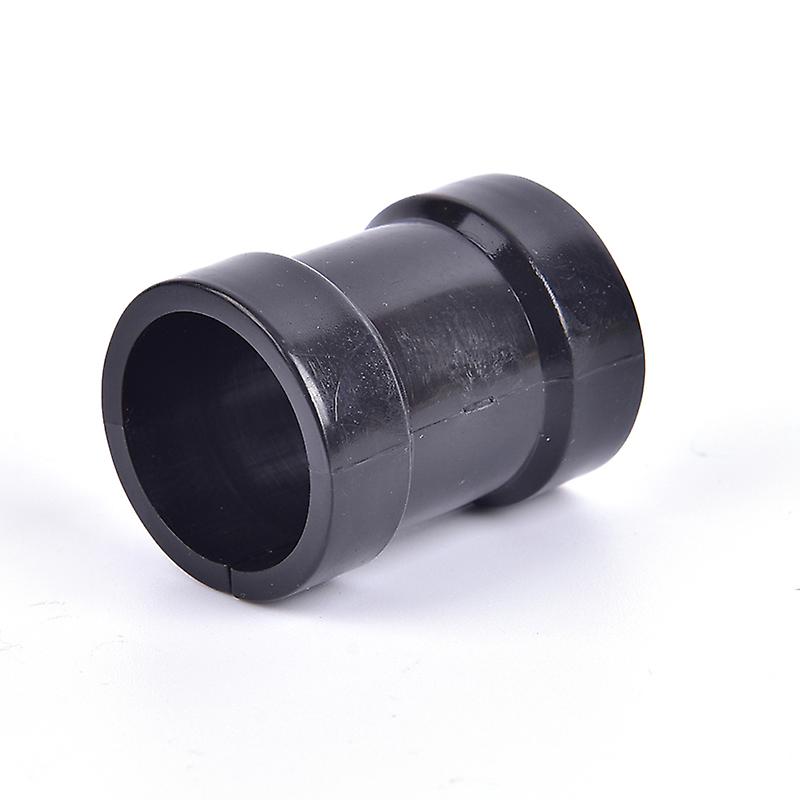 Born Pretty Bicycle Handlebar Diameter Adapter 25.4 To 31.8mm Installation Aperture Adjust