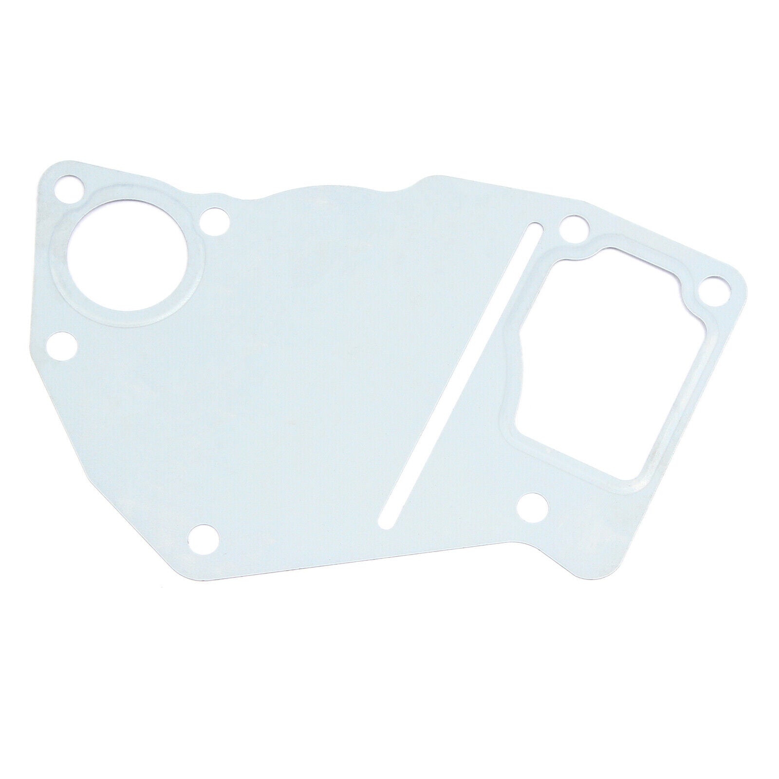 For Isuzu 3LD1 Engine Full Gasket Kit Head Gasket  Replacement STD Full Gasket Kit Set w/Cylinder Head Gasket Fits For ISUZU 3LB1 Engine Engine Overhaul Full Gasket Kit