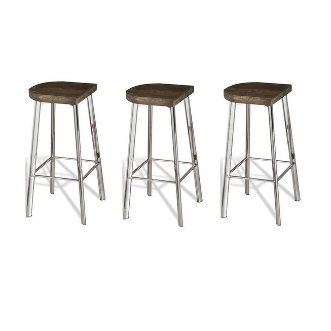 Xenia Stool (30