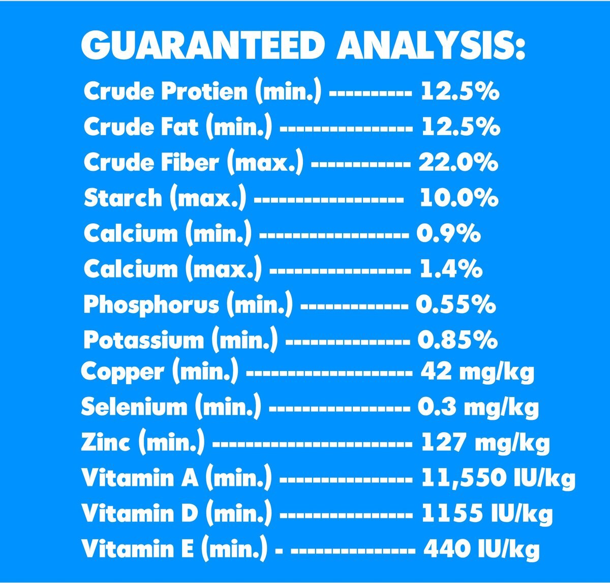 Kentucky Equine Research Re-Leve Low-NSC Horse Feed， 44-lb bag