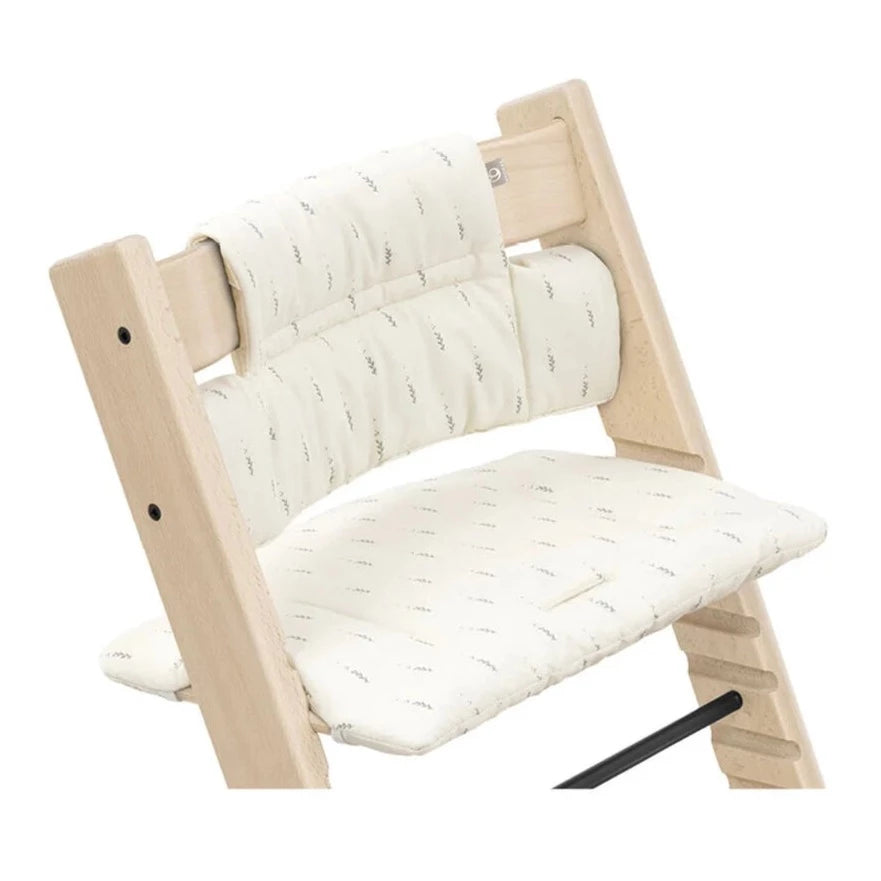 stokke_tripp_trapp_high_chair_cushion