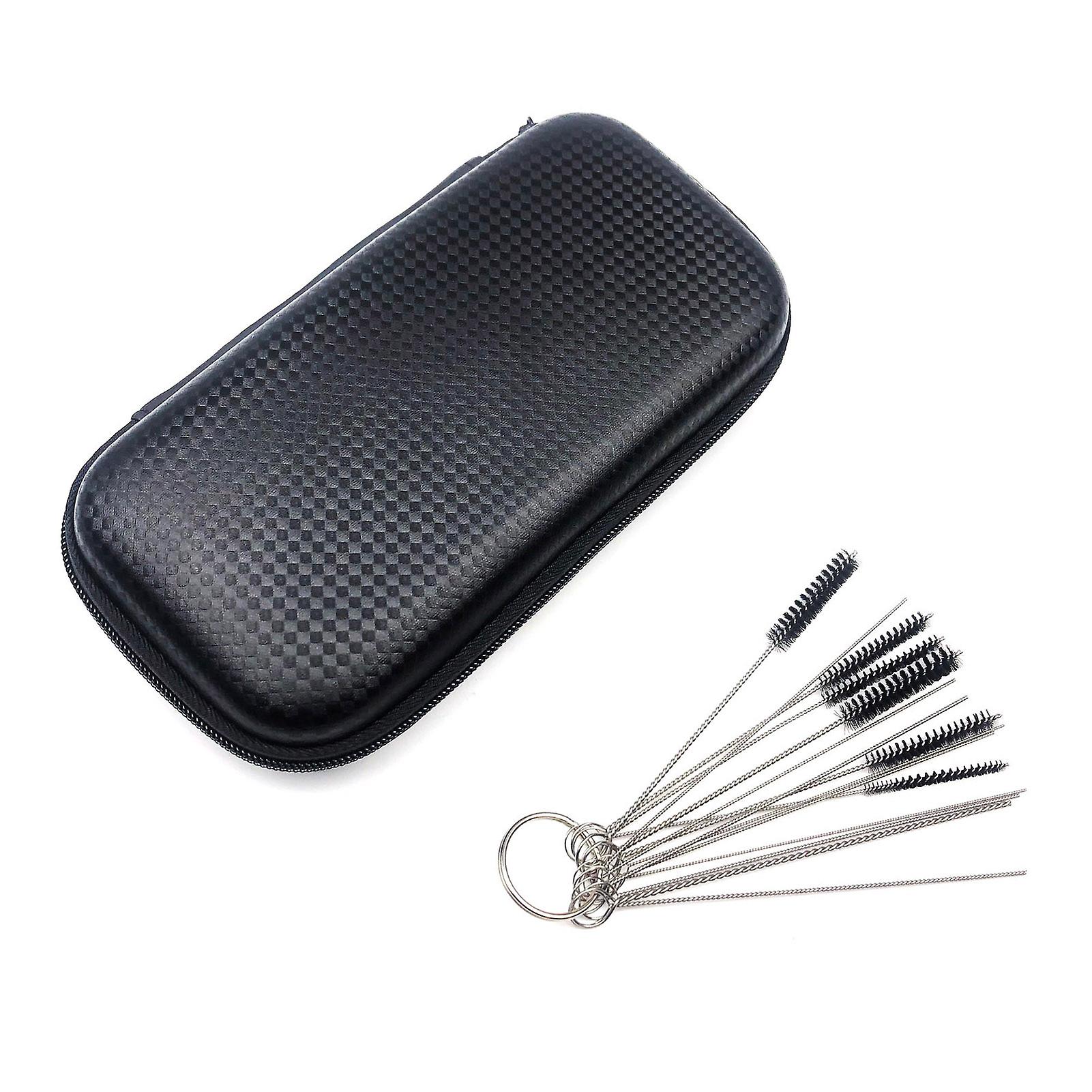 1pcscarburetor Adjustment Tool Kit With Cleaning Tool