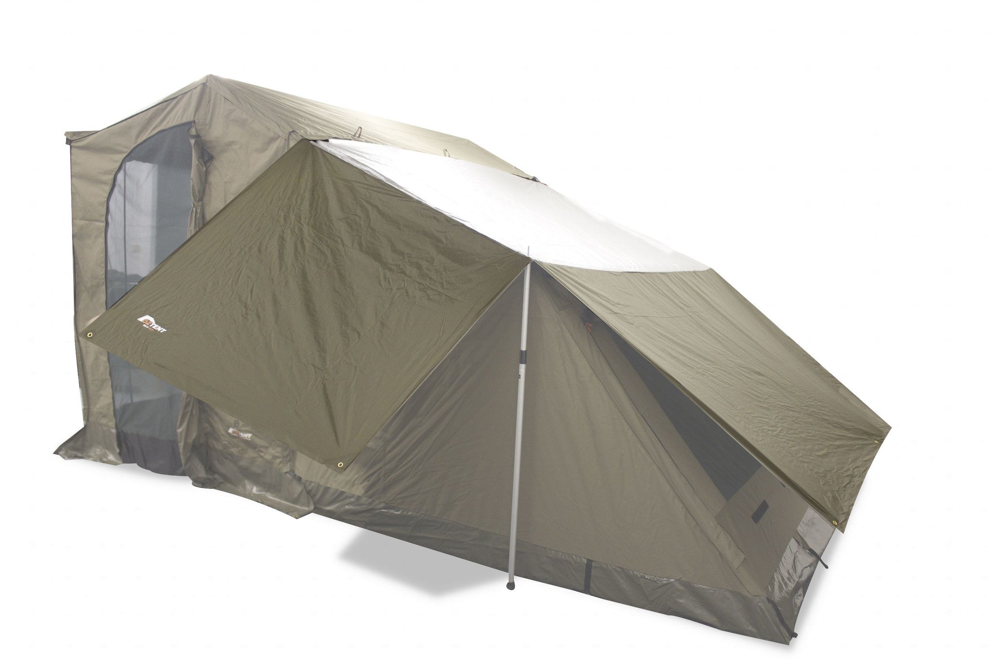 Oztent RV Fly (CHOOSE SIZE)