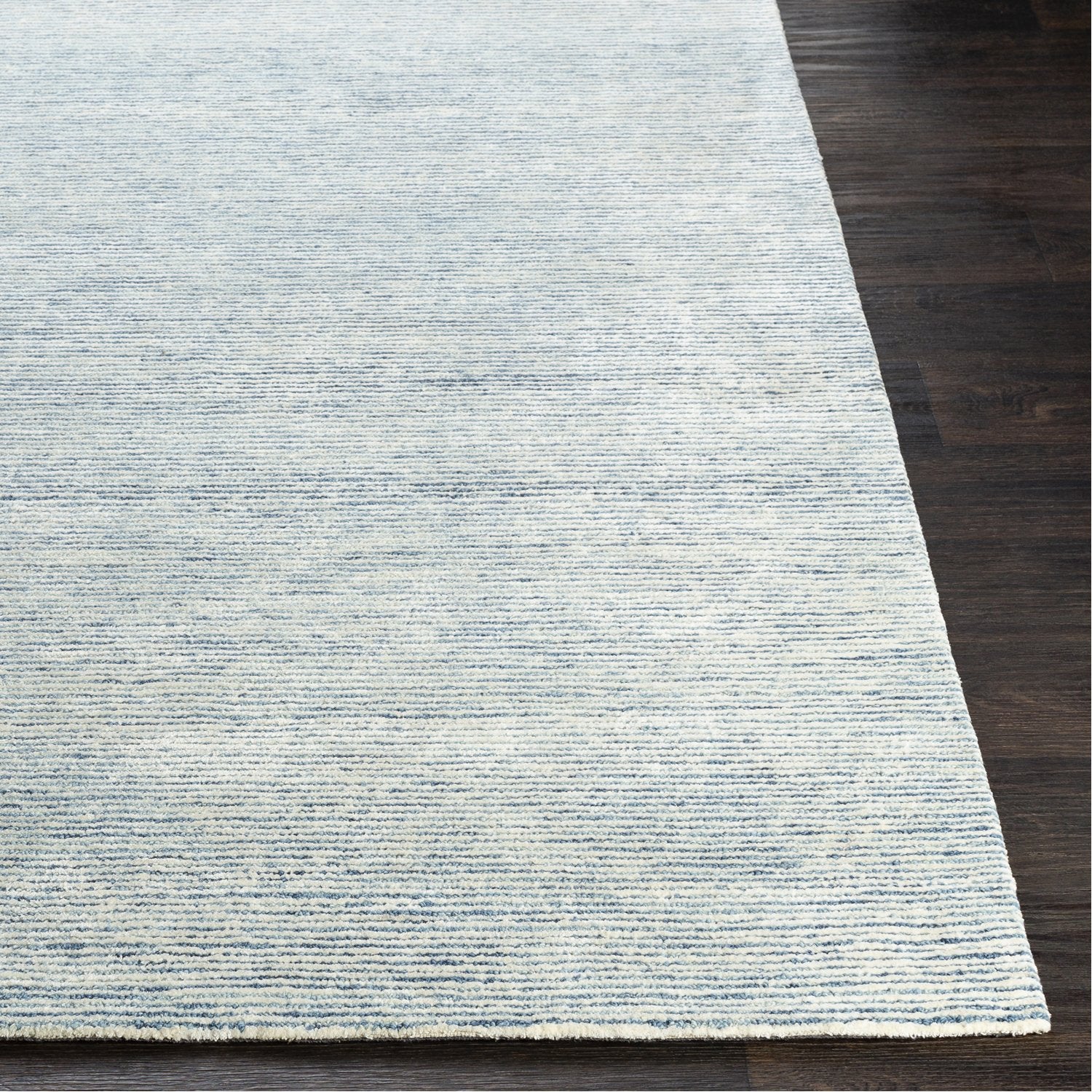 Strada Hand Tufted Rug