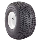 Carlisle Multi Trac CS Lawn and Garden Tire - 29X12.50-15 LRE 10PLY Rated