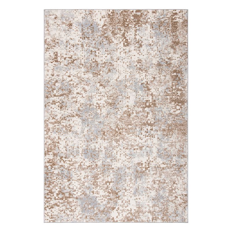 Safavieh Lagoon Abigail Rug