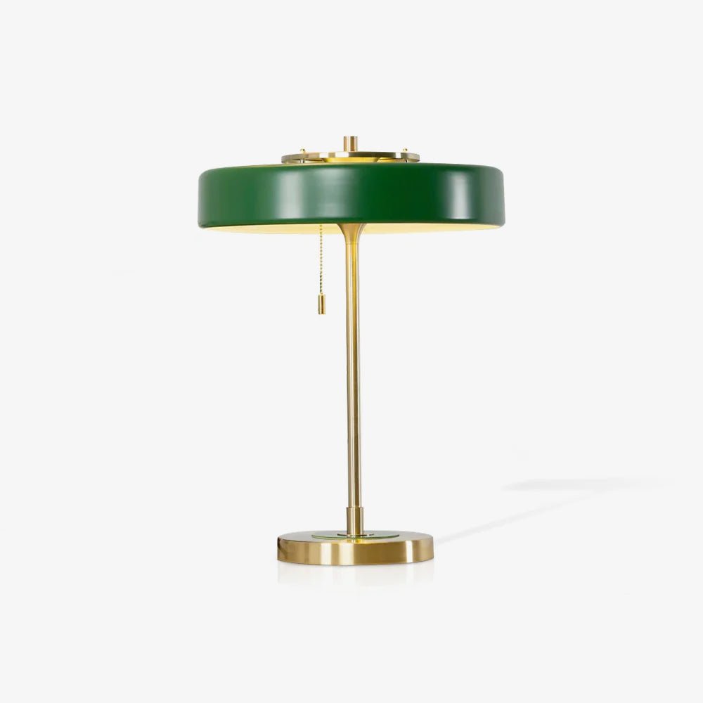 Revolve Table Lamp