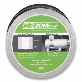 Aquasol Corporation 047 EZ ZT4.0 Ez Zone Tape 4X7...