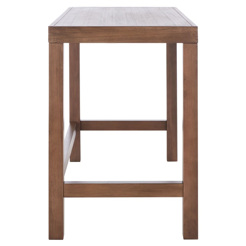 SAFAVIEH Graylyn Desk