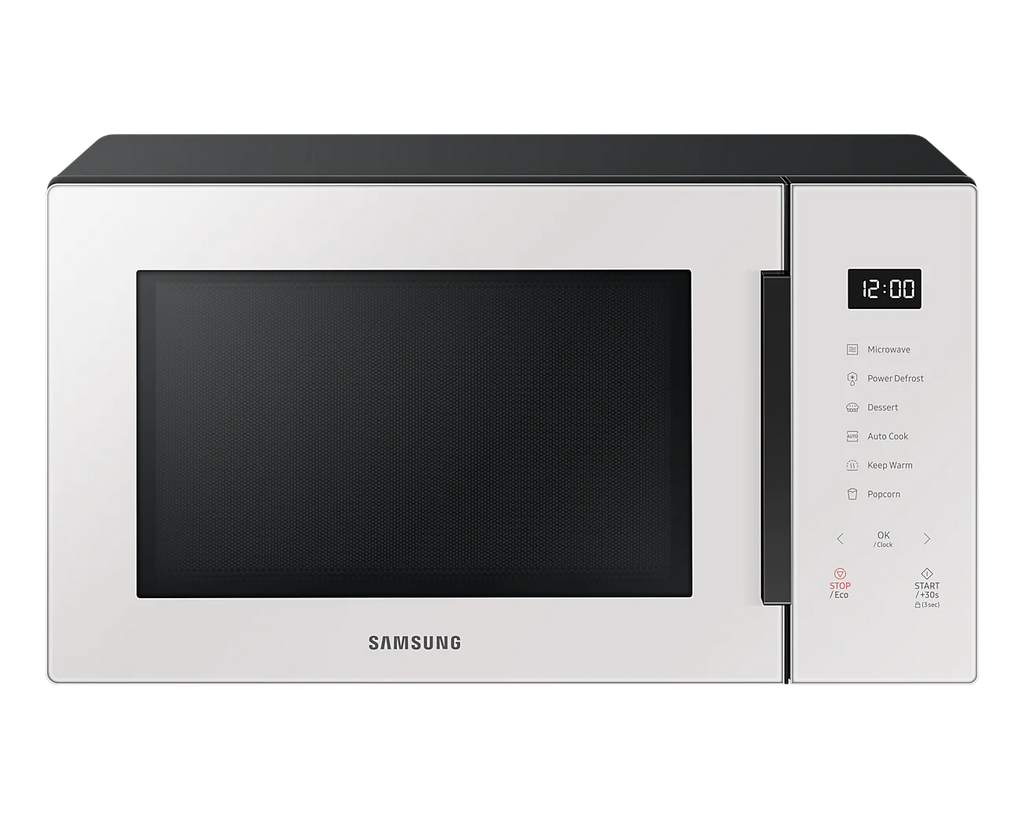 MS11T5018AEAC 11 cuft Countertop Microwave with Glass Touc