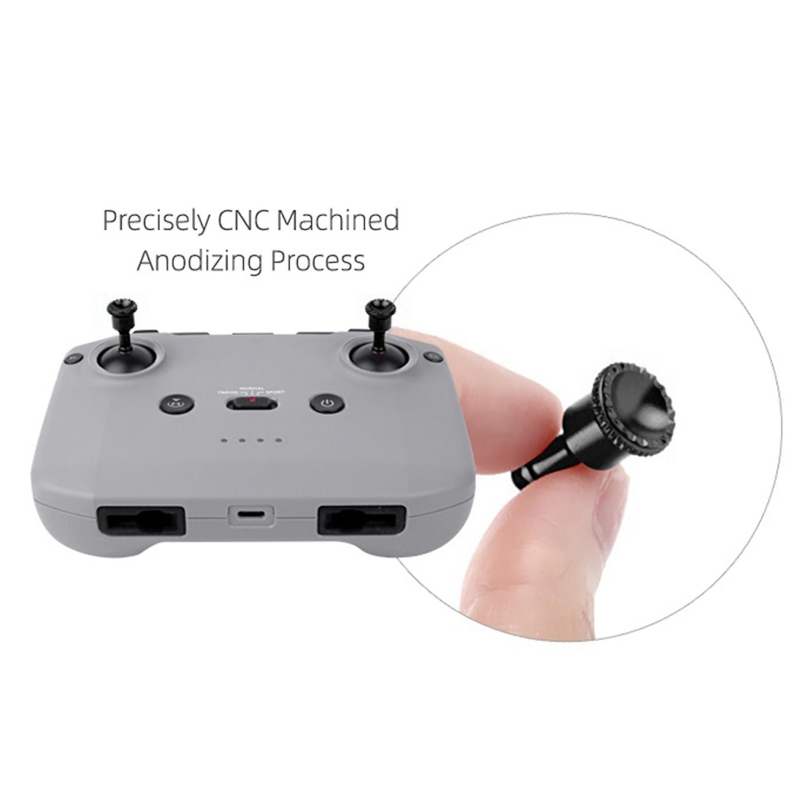 Remote Controller Joystick For Dji Mavic Drone