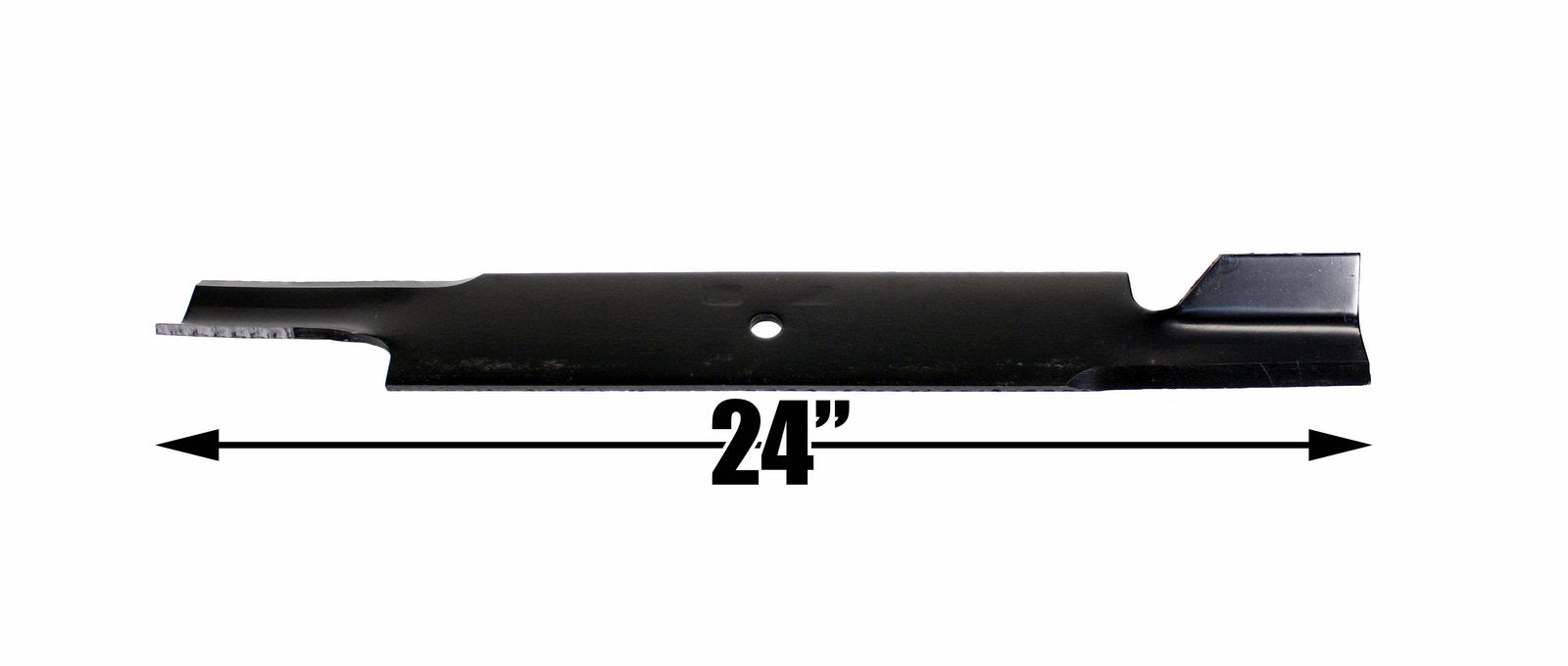 9 USA Mower Blades® for Dixie Chopper 227-72H 30227-72H 30227-72N 72