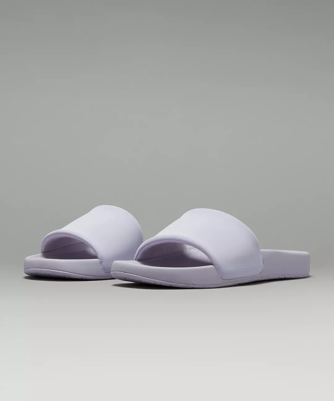 Restfeel Women's Slide