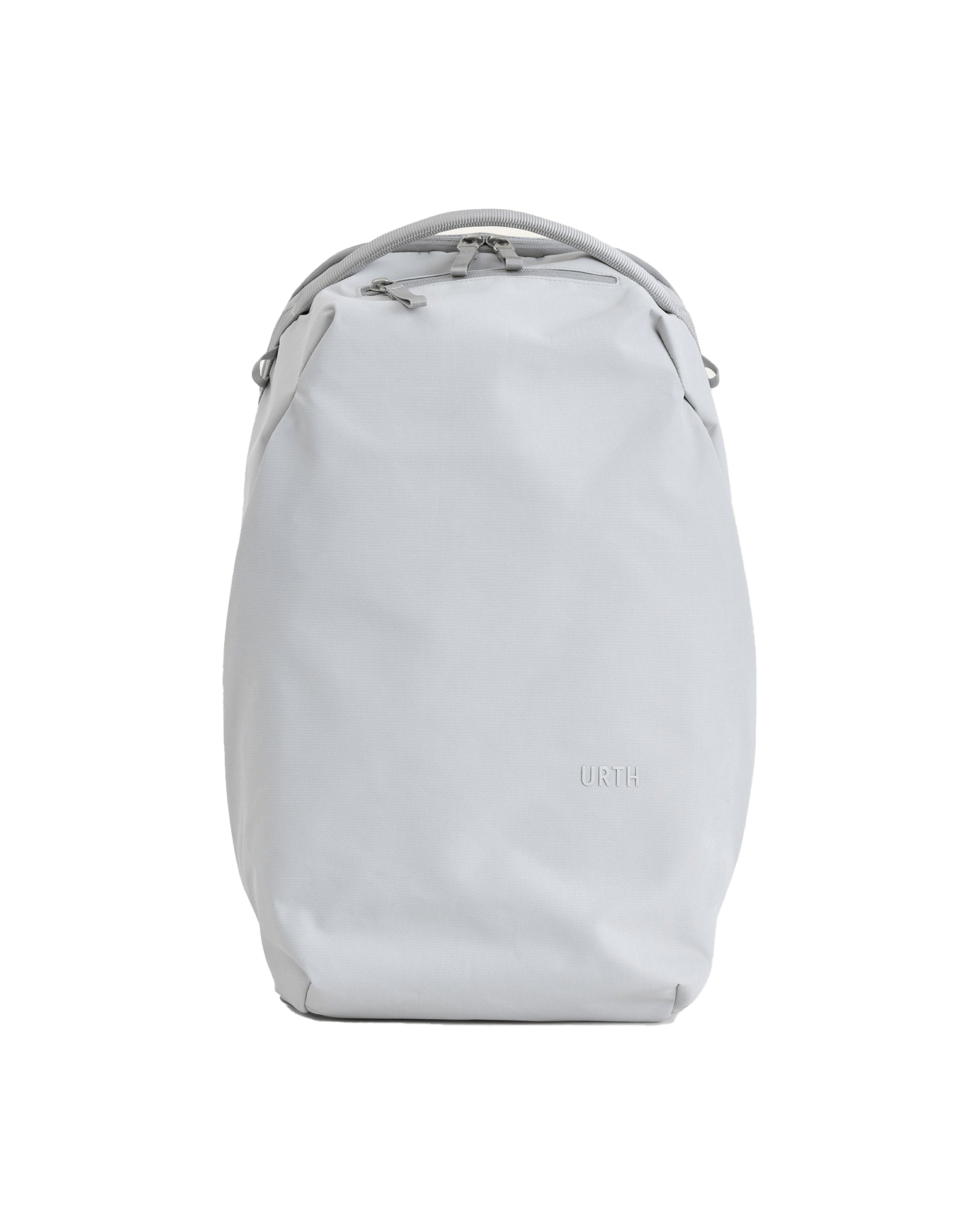 Urth Norite Backpack