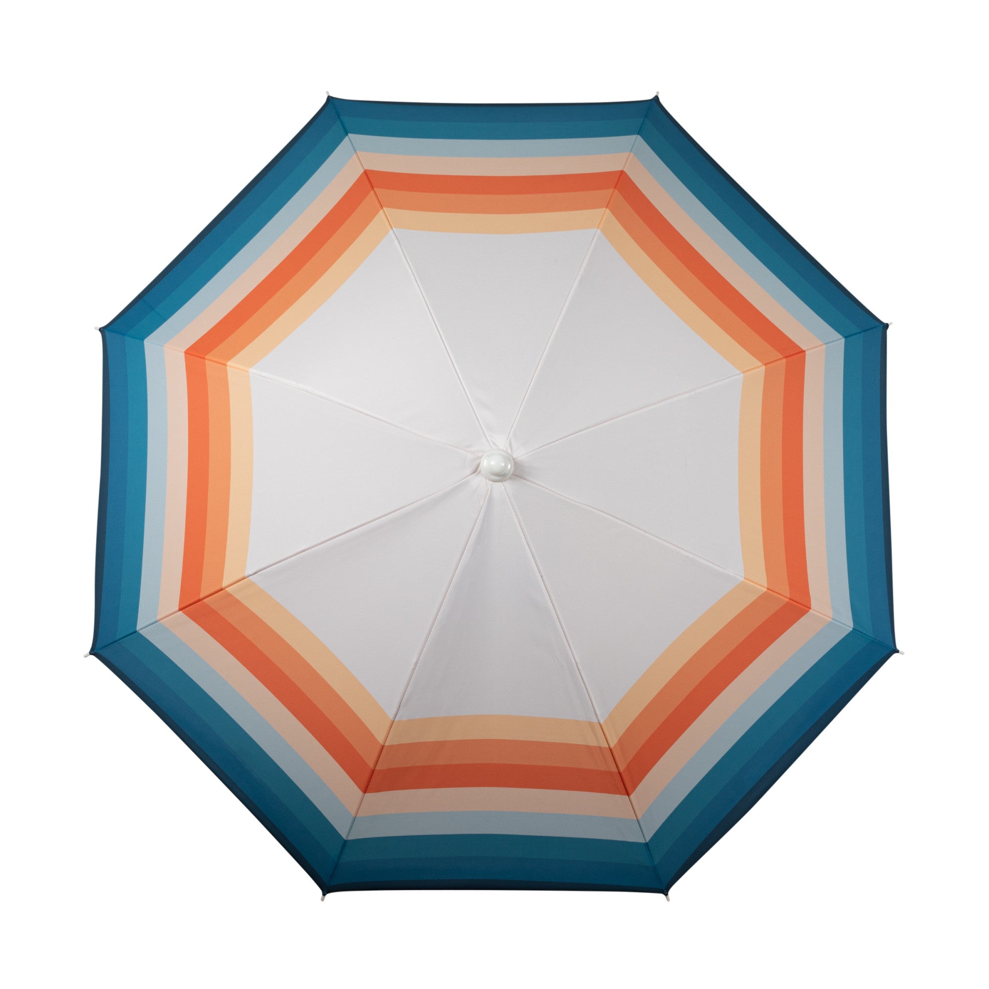 5.5 Ft. Portable Beach Umbrella