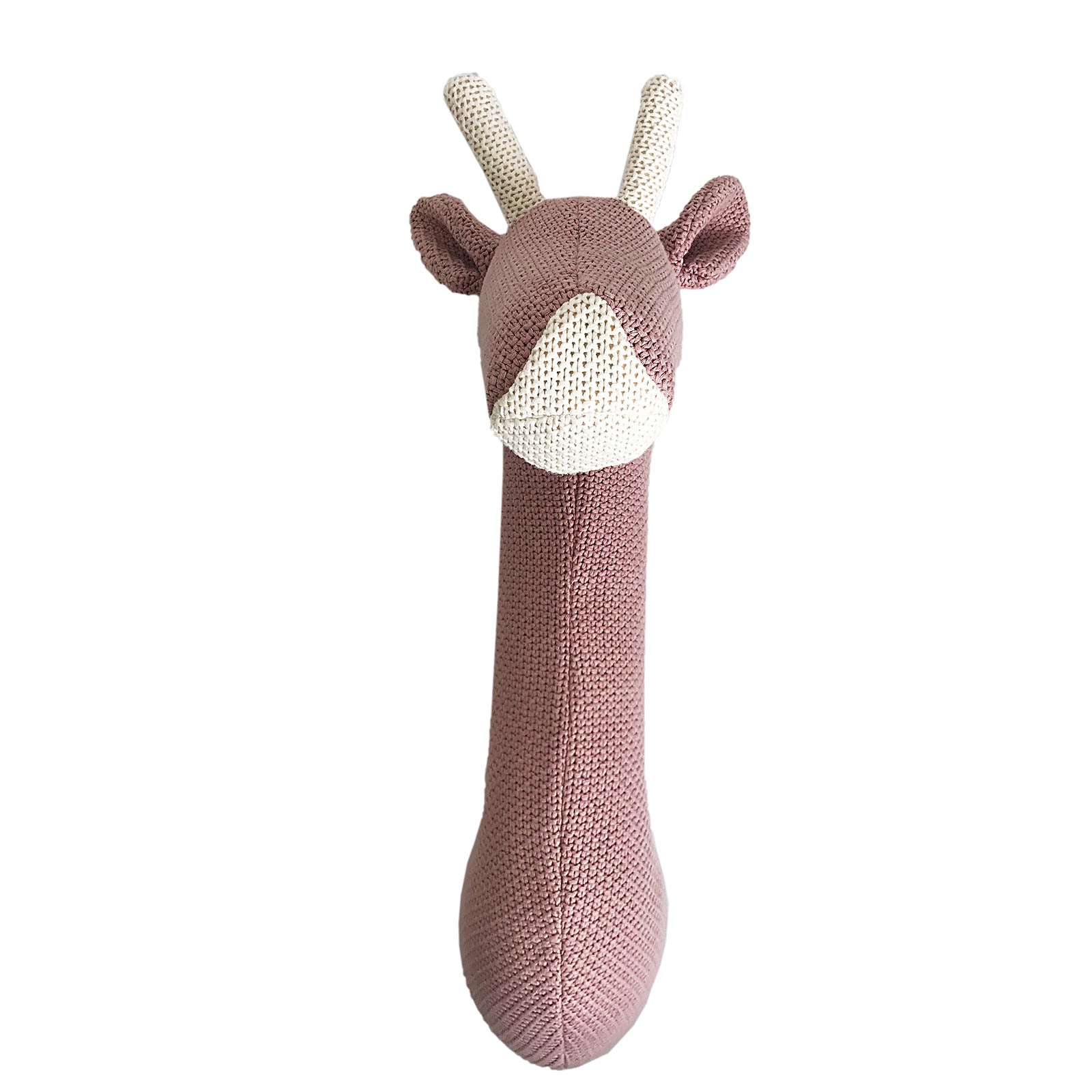 Handmade Cute Giraffe Wall Decoration  Lt-T05