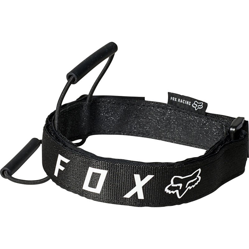 Fox Racing Enduro Strap - Black