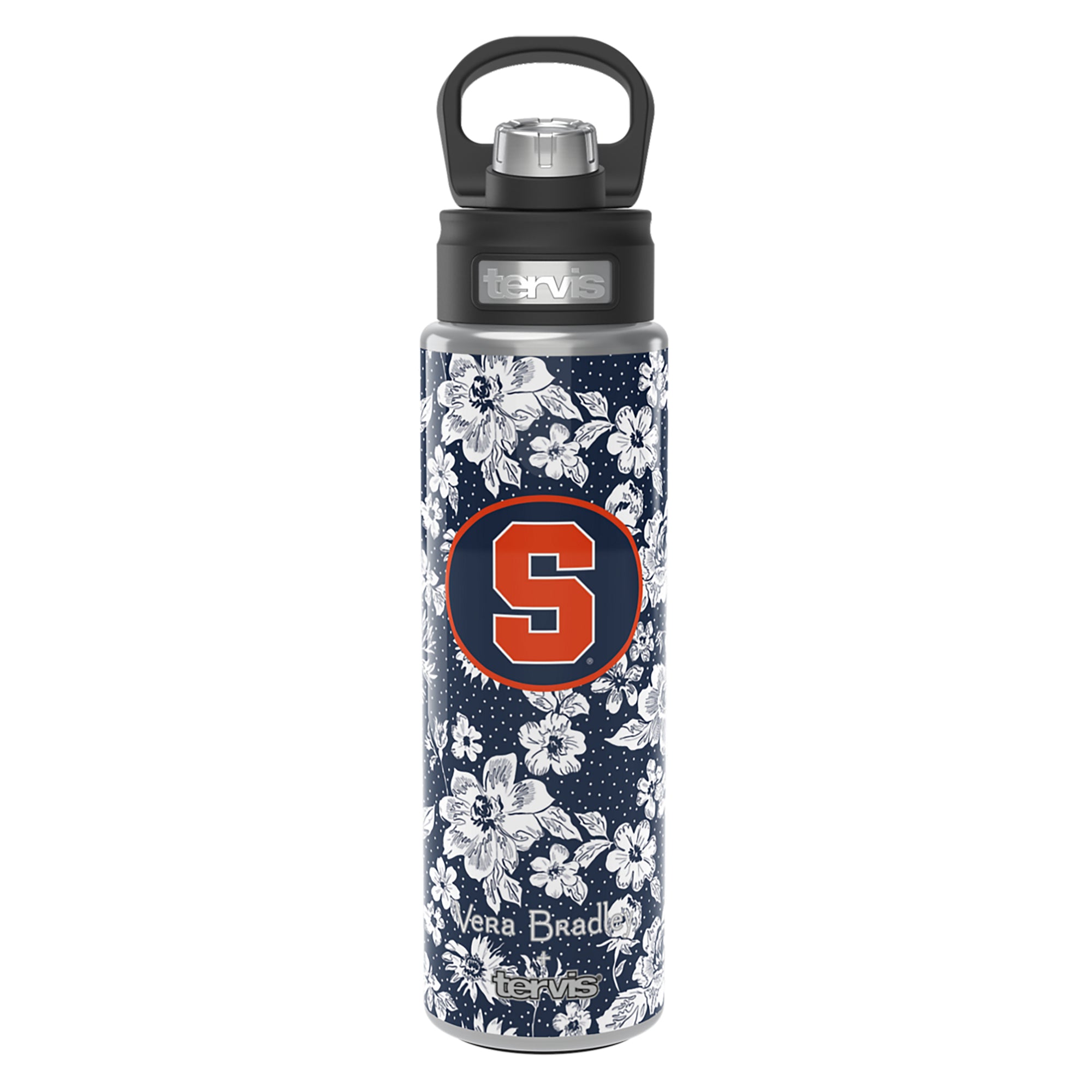 Tervis 24oz Wide Mouth Bottle