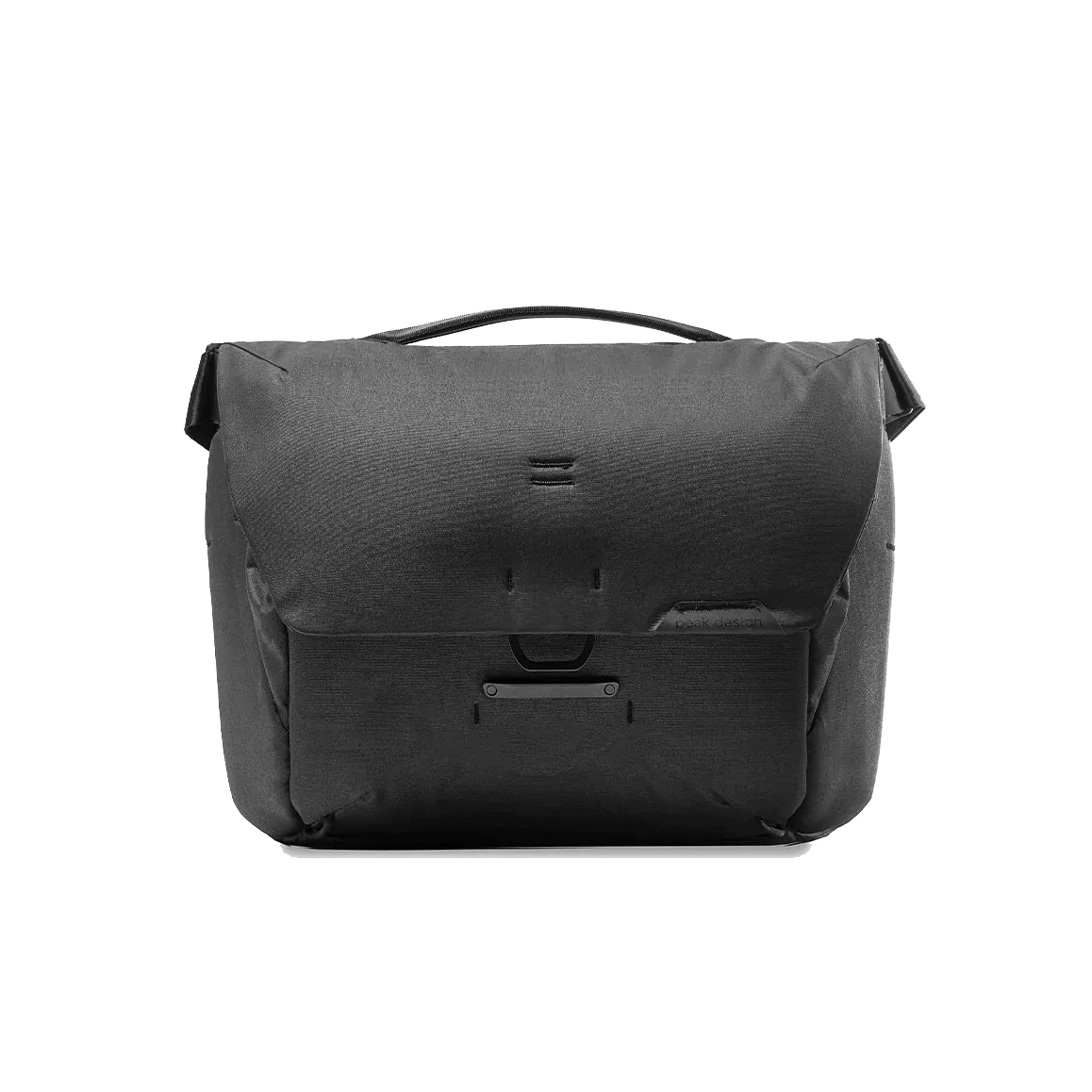 Peak Design Everyday Messenger