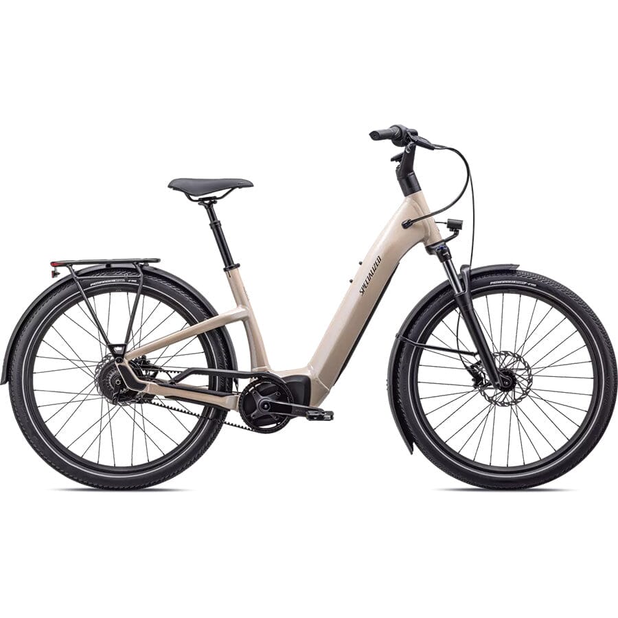 2023 Specialized Turbo Como 4.0 IGH