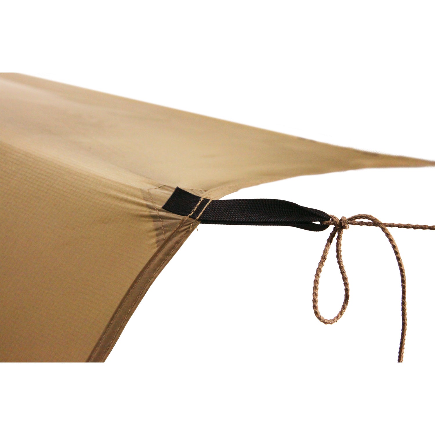 Catoma Gopher Tarp System