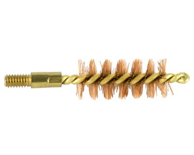 Pro-Shot Pistol Bore Brush .45 Caliber - 45P