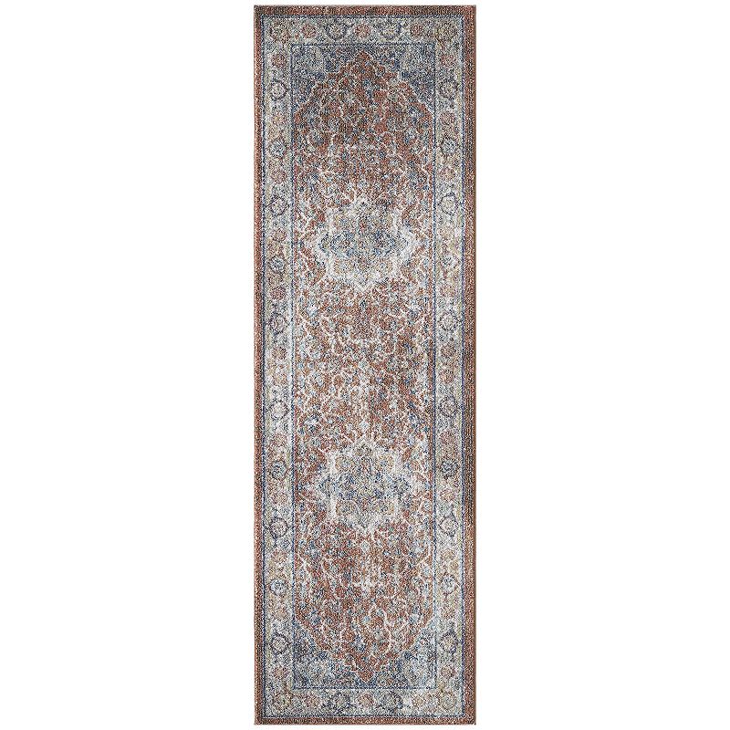 Loomaknoti Sindee Area Rug