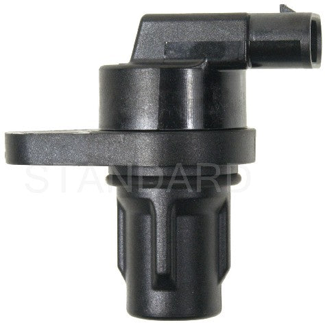 Standard Ignition Engine Camshaft Position Sensor P/N:PC787