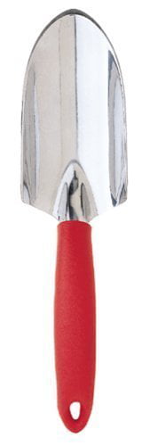 Corona Trowel