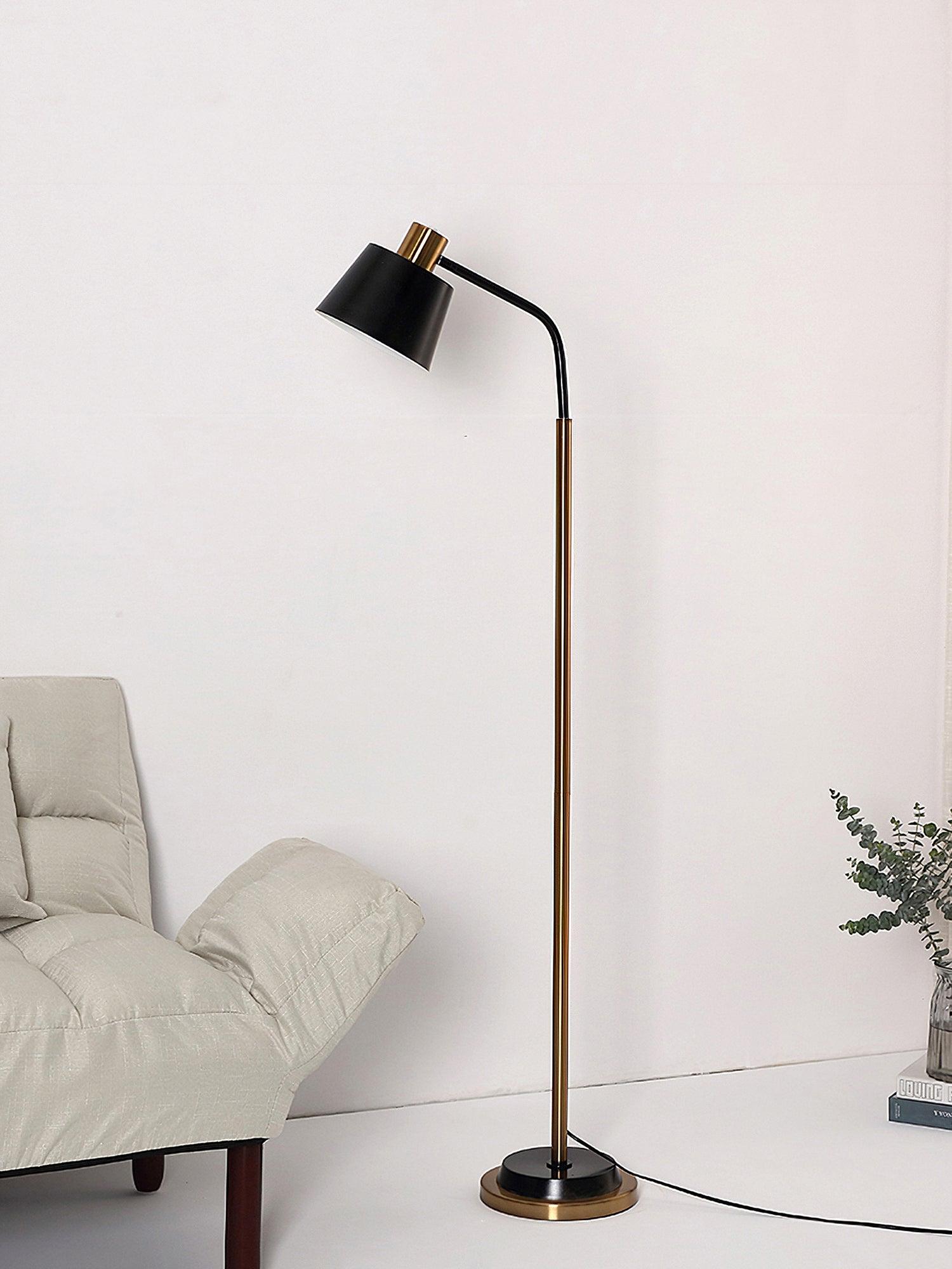 Visual Comfort Floor Lamp