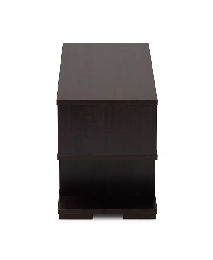 Furniture Arne TV Stand