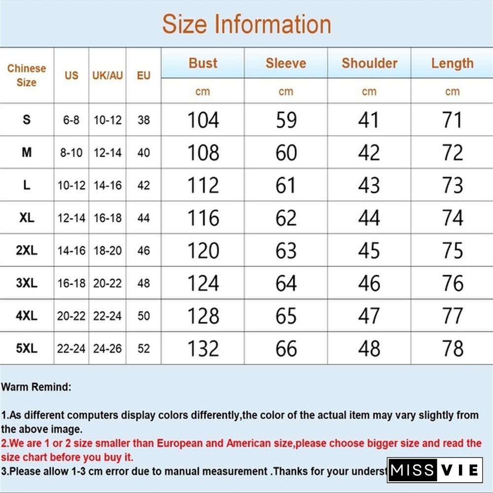 Winter Luxury Faux Fur Coat Women's Fashion Elegant Furry Thick Warm Jacket Fur Party Cardigan Coat S-5XL