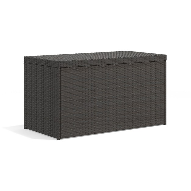 Glenwillow Home Outdoor Storage Box