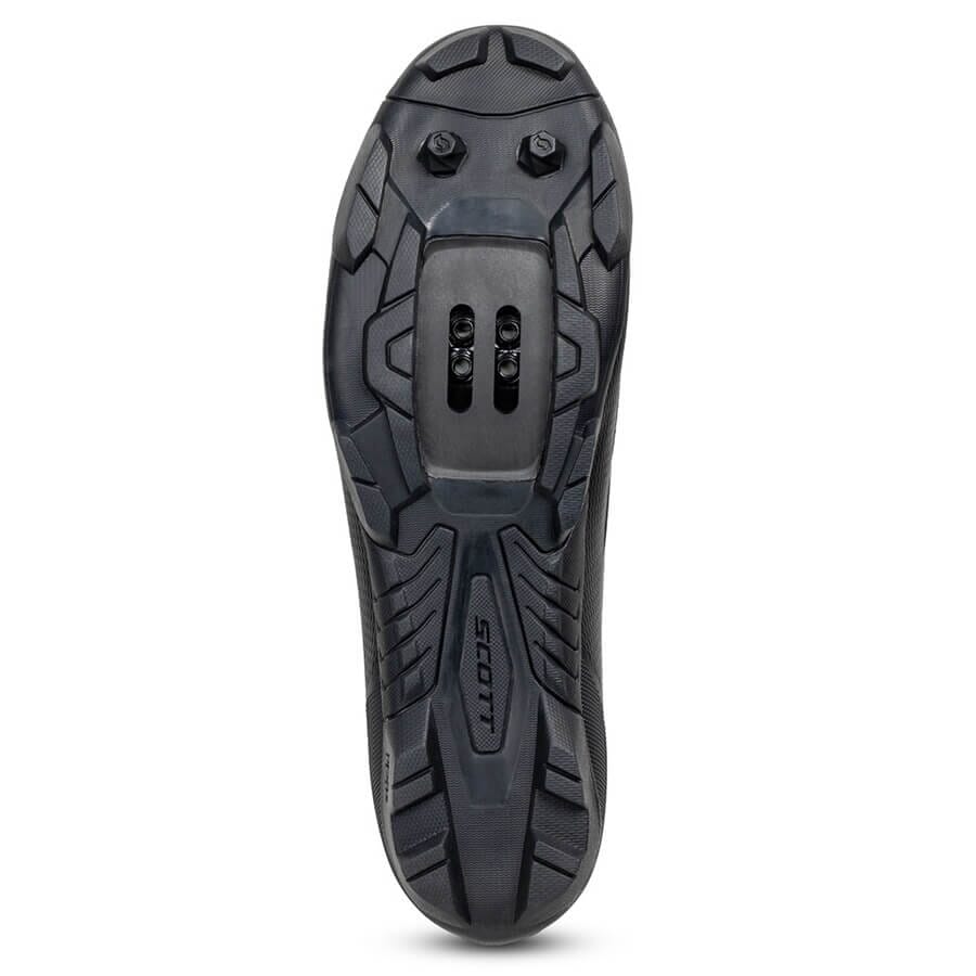 Scott MTB Vertec Men's Shoe