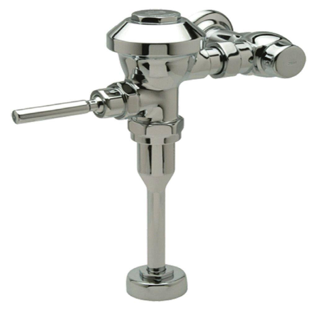 Zurn 1.5-gal. AquaVantage Exposed Urinal Flush Valve Z6003AV