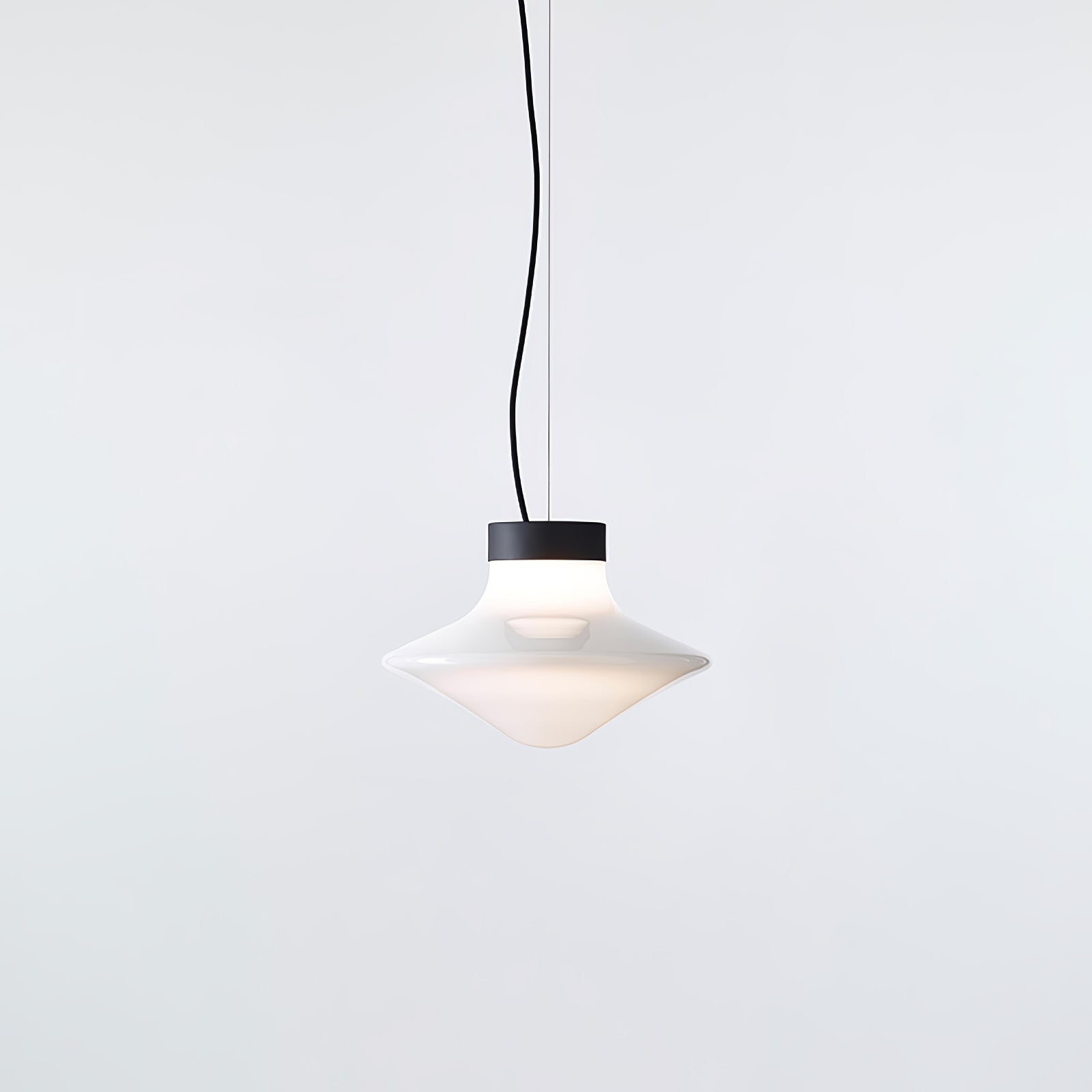 Trottola Pendant Lamp