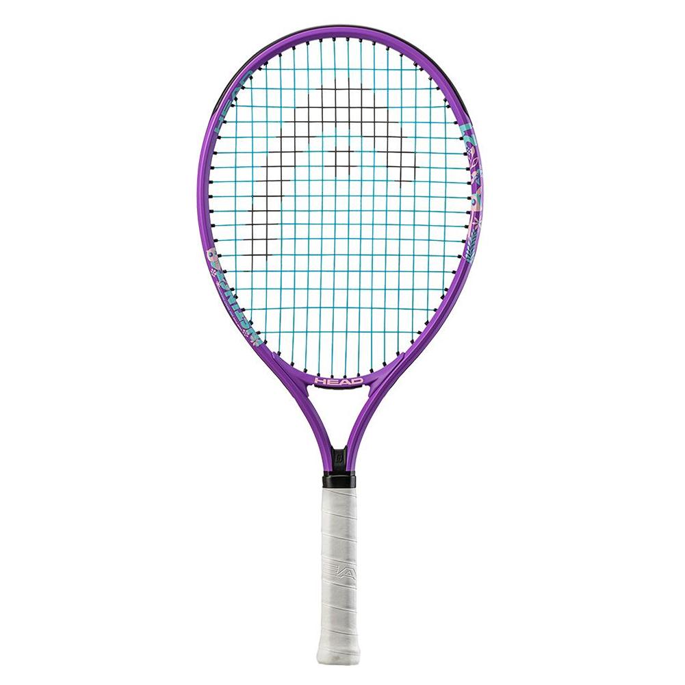 Instinct Junior 21 Tennis Racquet