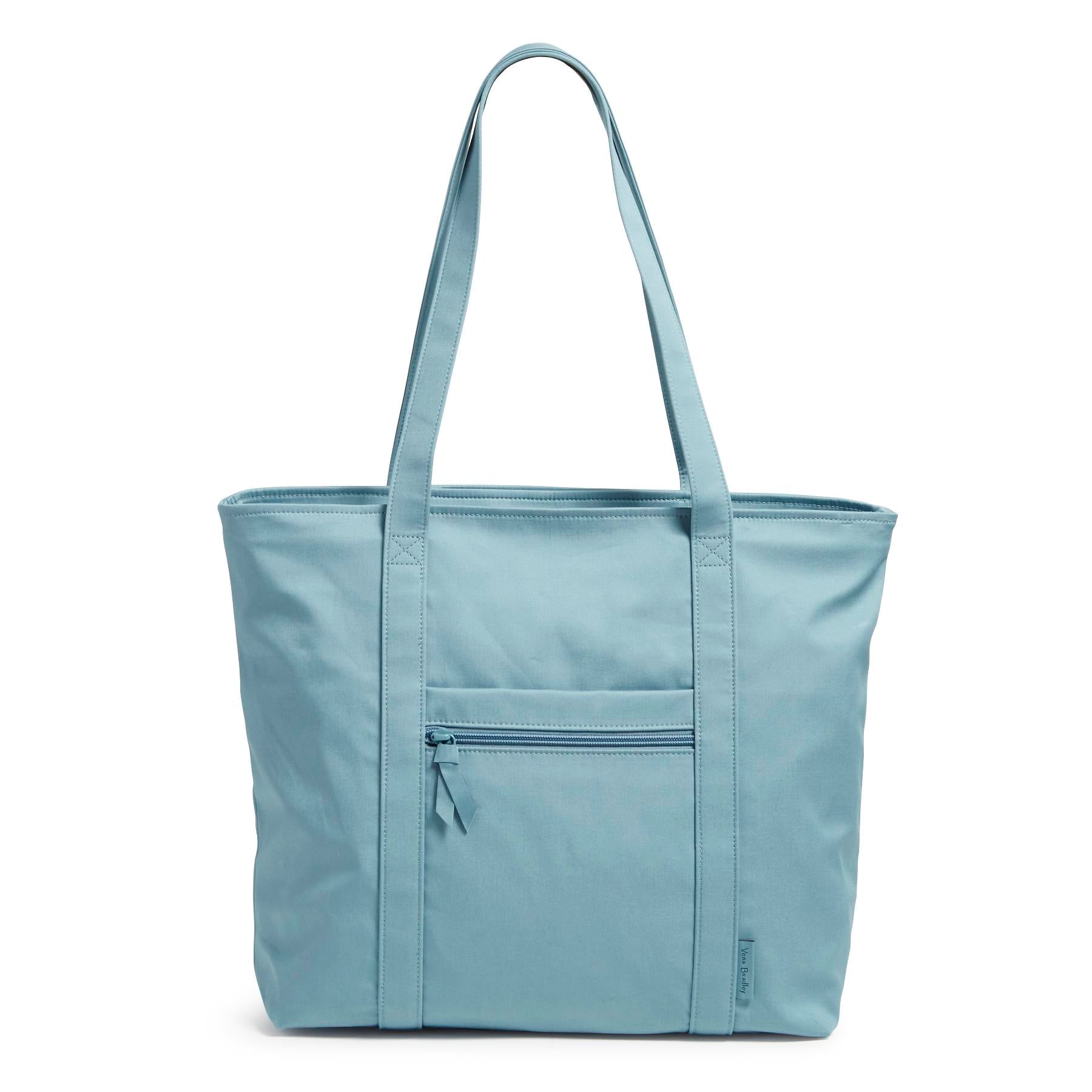 Vera Tote Bag