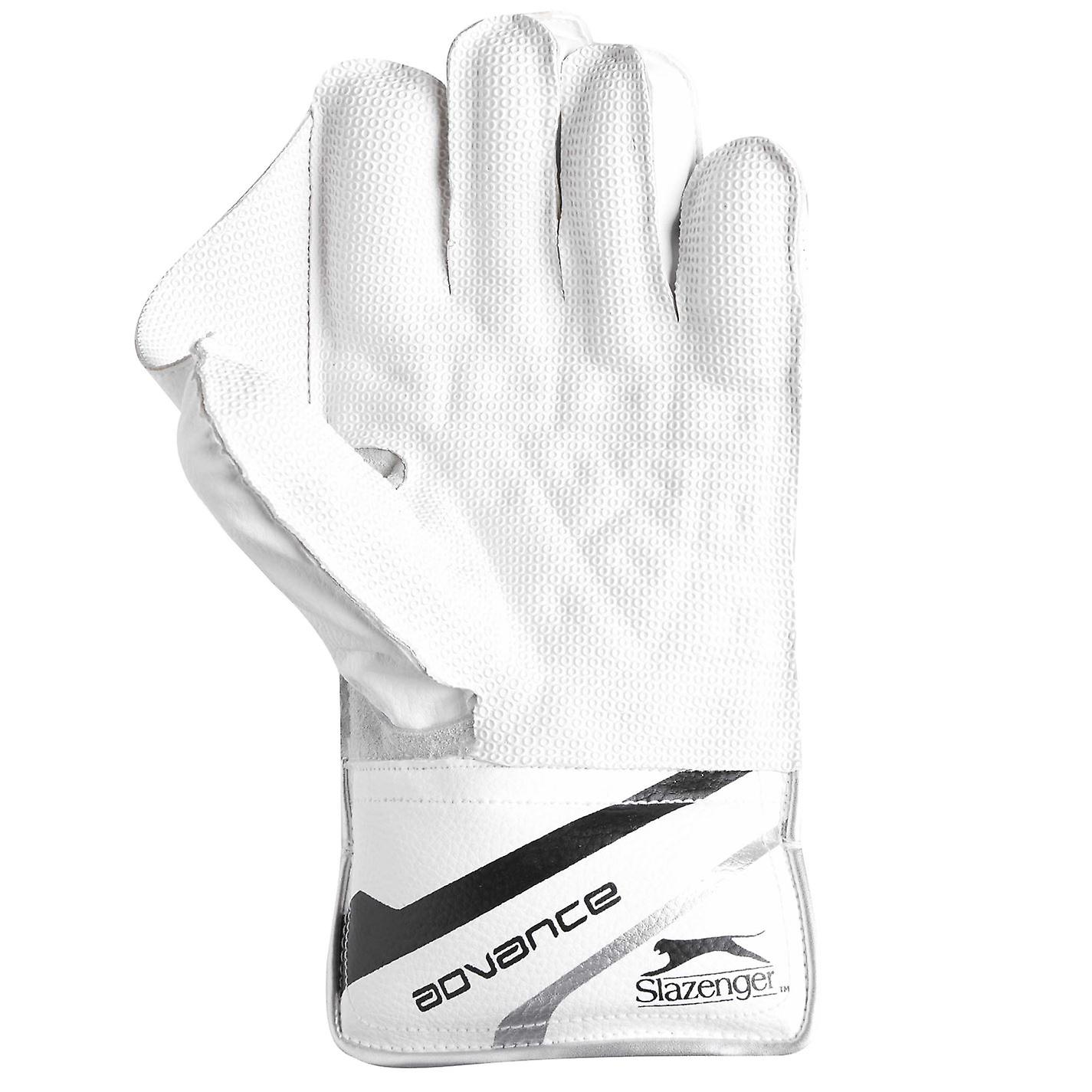 Slazenger Unisex Premier Batting Gloves