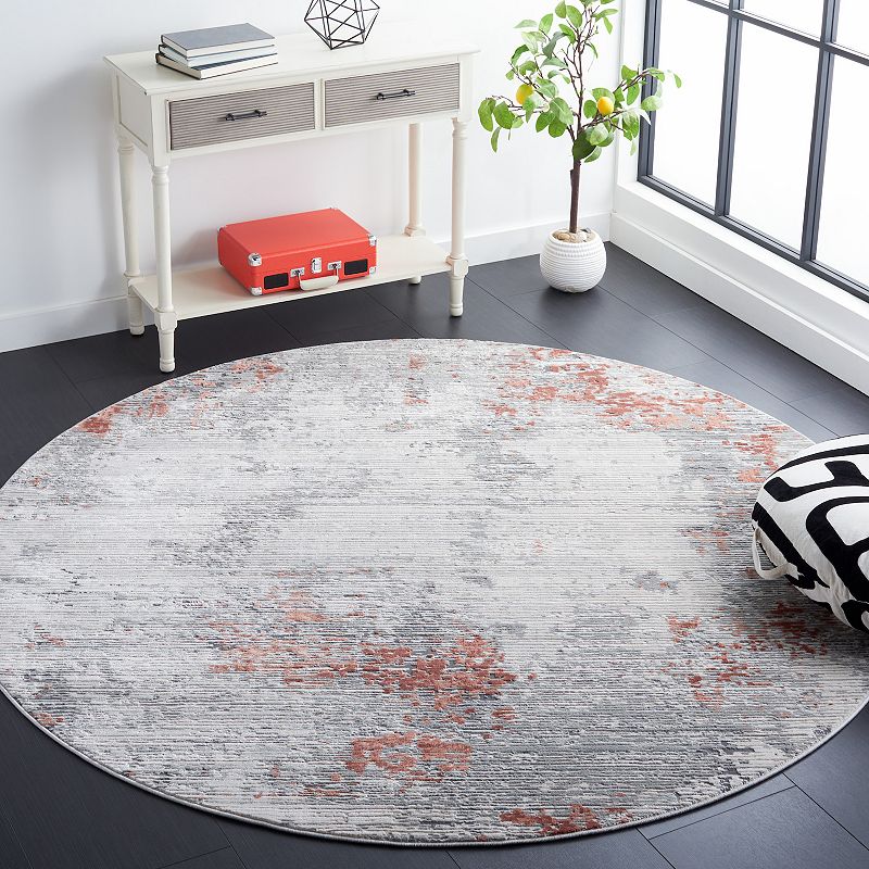 Safavieh Invista Jessie Rug