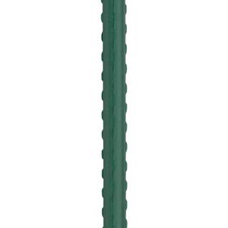 Vigoro 8 ft. Heavy-Duty Plant and Garden Stake 5506