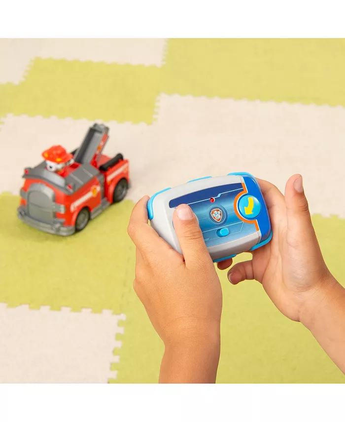 PAW Patrol RC Marshall