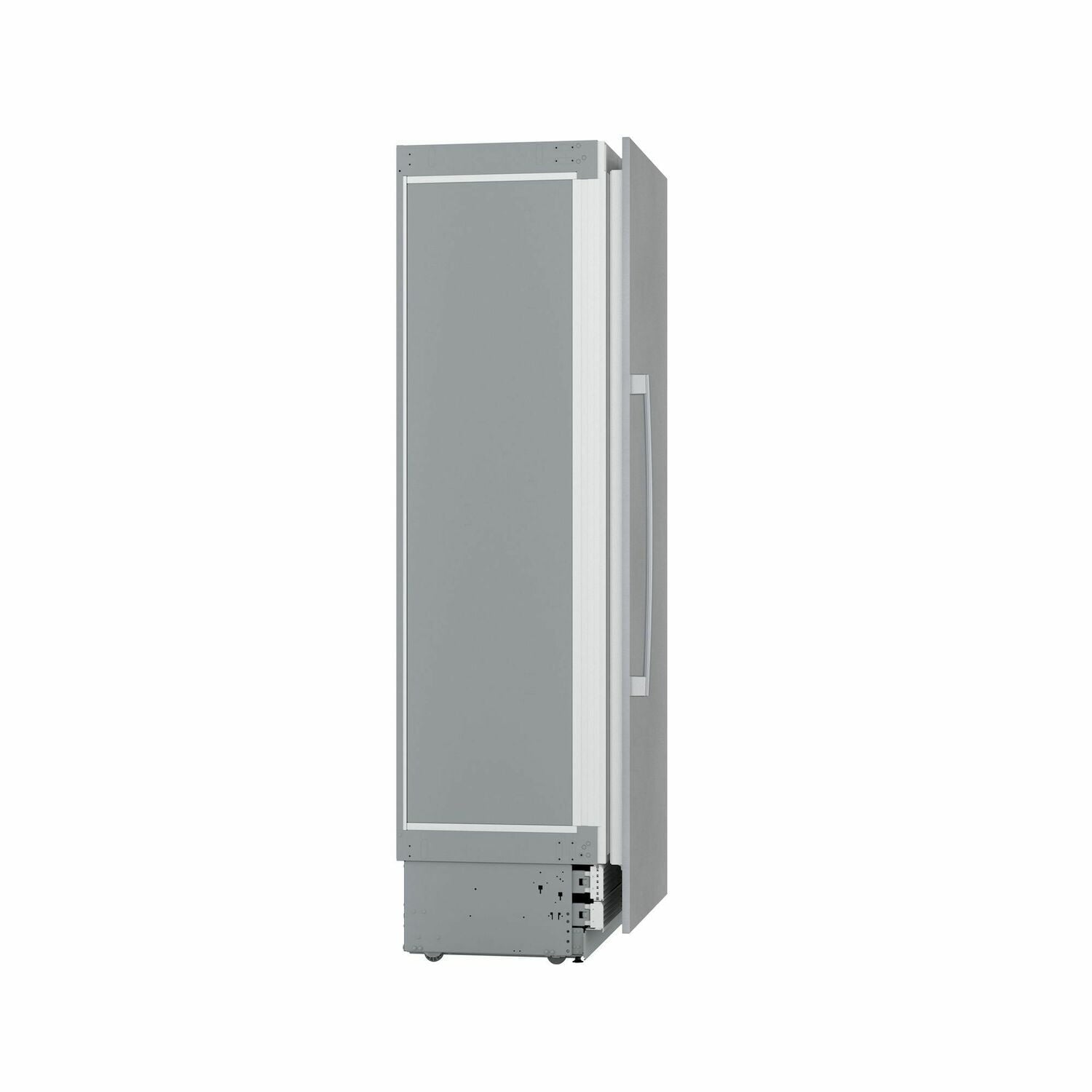 Bosch B30IR900SP Benchmark® Built-In Fridge 30'' B30Ir900Sp