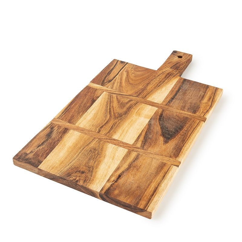 Flaghouse Wood Cutting Board - 18