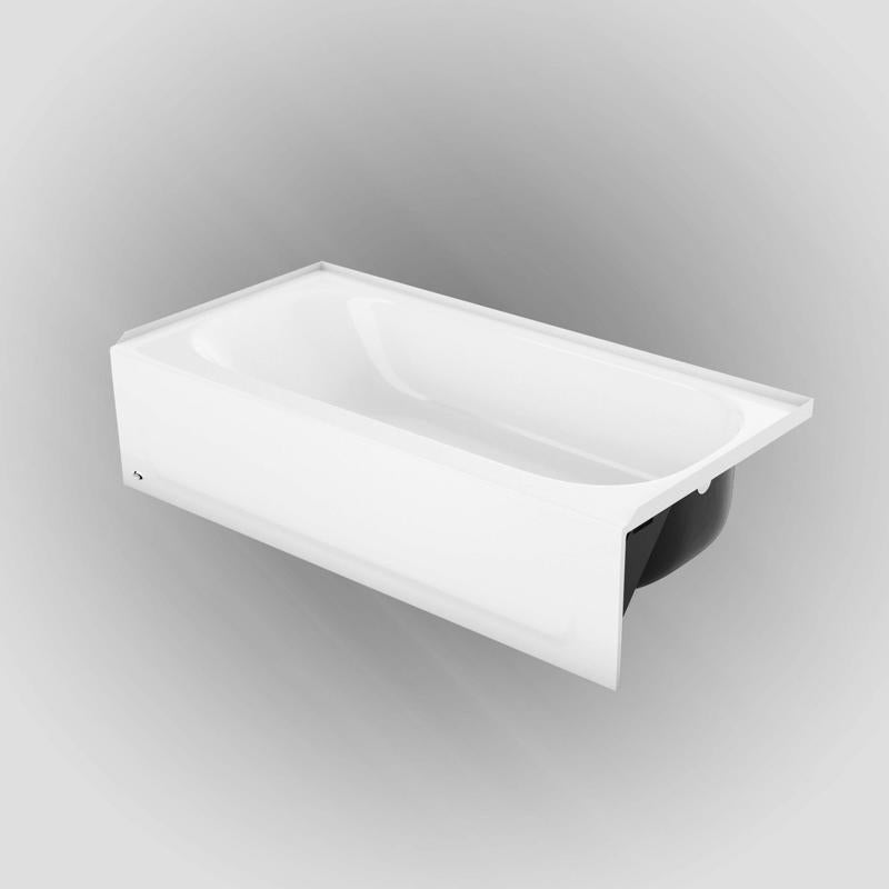 TUB LFT WH60X30X14-11/32