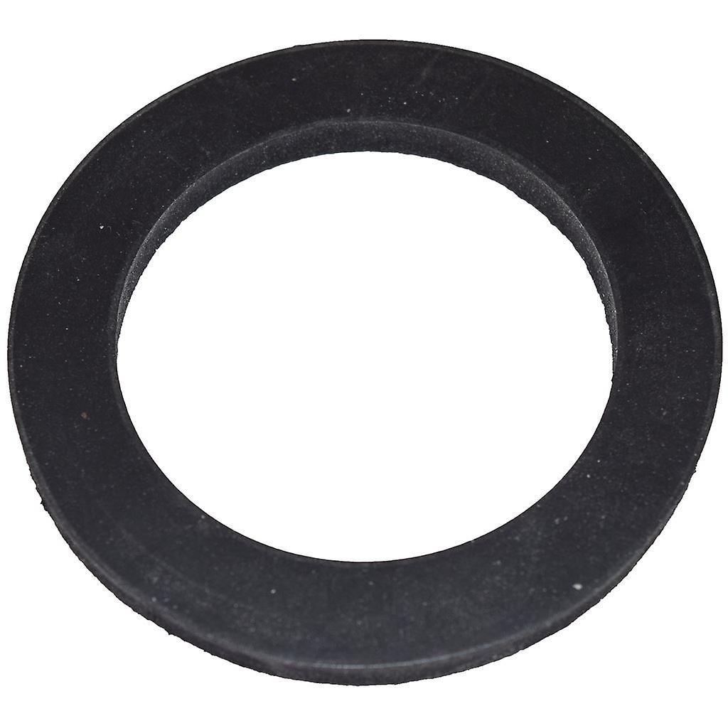 Isomac/Pavoni Coffee Machine Gasket Filter Holder and#248; 68x48x5 Mm