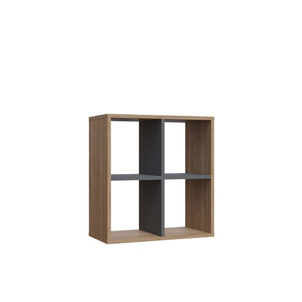 Hansen Side Table