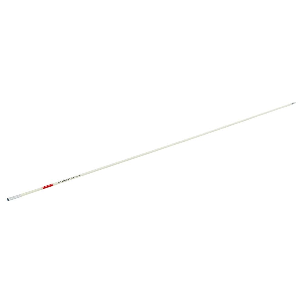 Milwaukee 5 Ft. Low Flex Fish Stick 48-22-4149 from Milwaukee