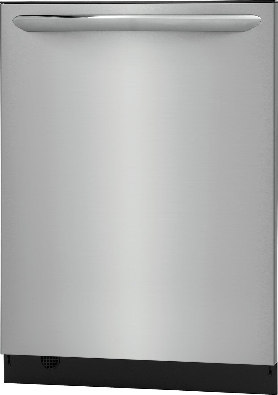 Frigidaire FGID2476SF Frigidaire Gallery 24'' Built-In Dishwasher With Evendry™ System